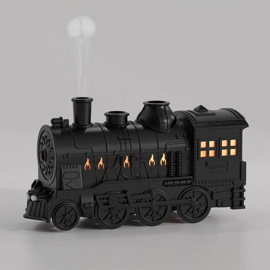 Mini Train Diffuser