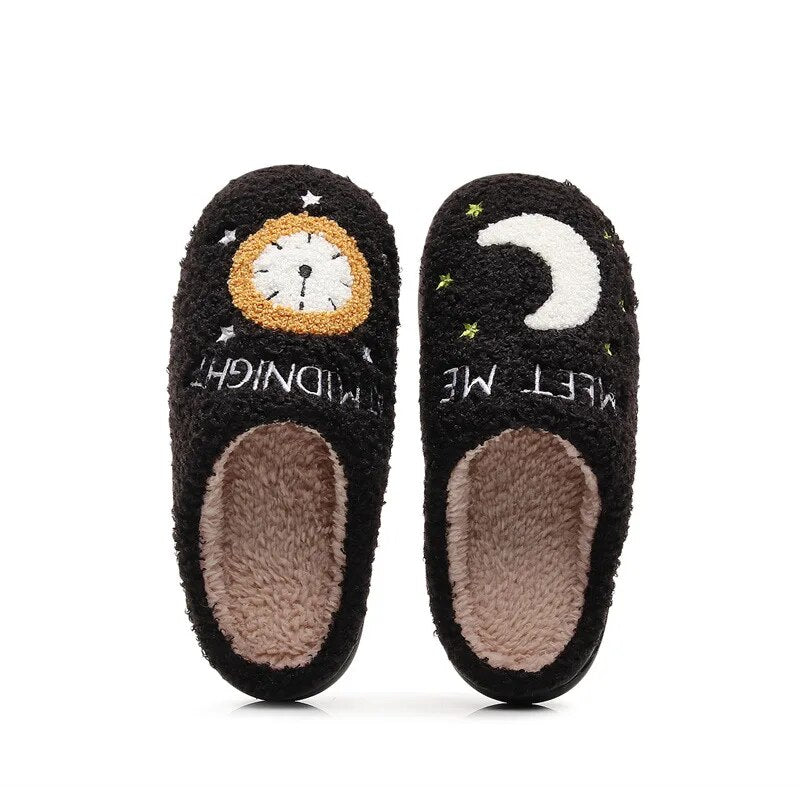 47674000769359|47674000802127|47674000834895|47674000867663|47674000900431