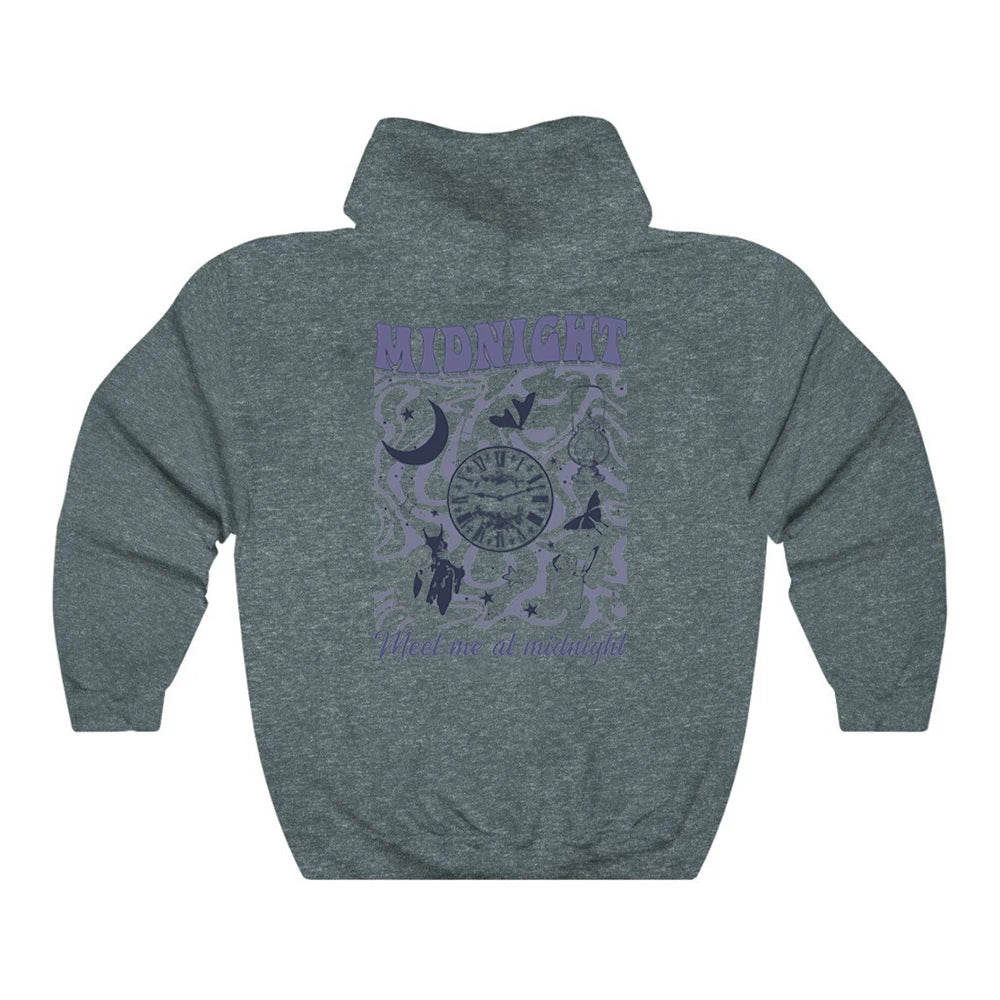 49719364911439|49719364976975|49719365009743|49719365042511|49719365075279