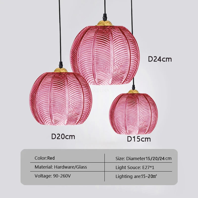 47852373836111|47852373868879|47852373901647|47852373934415|47852373967183