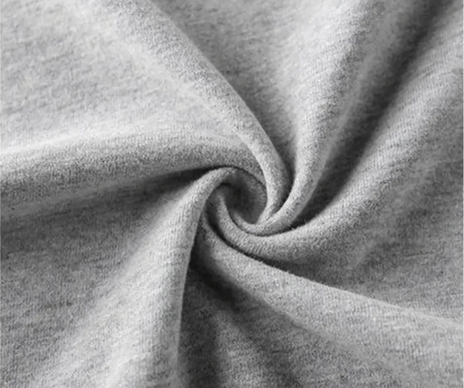 Halloweentown Est 1998 Graphic Tee