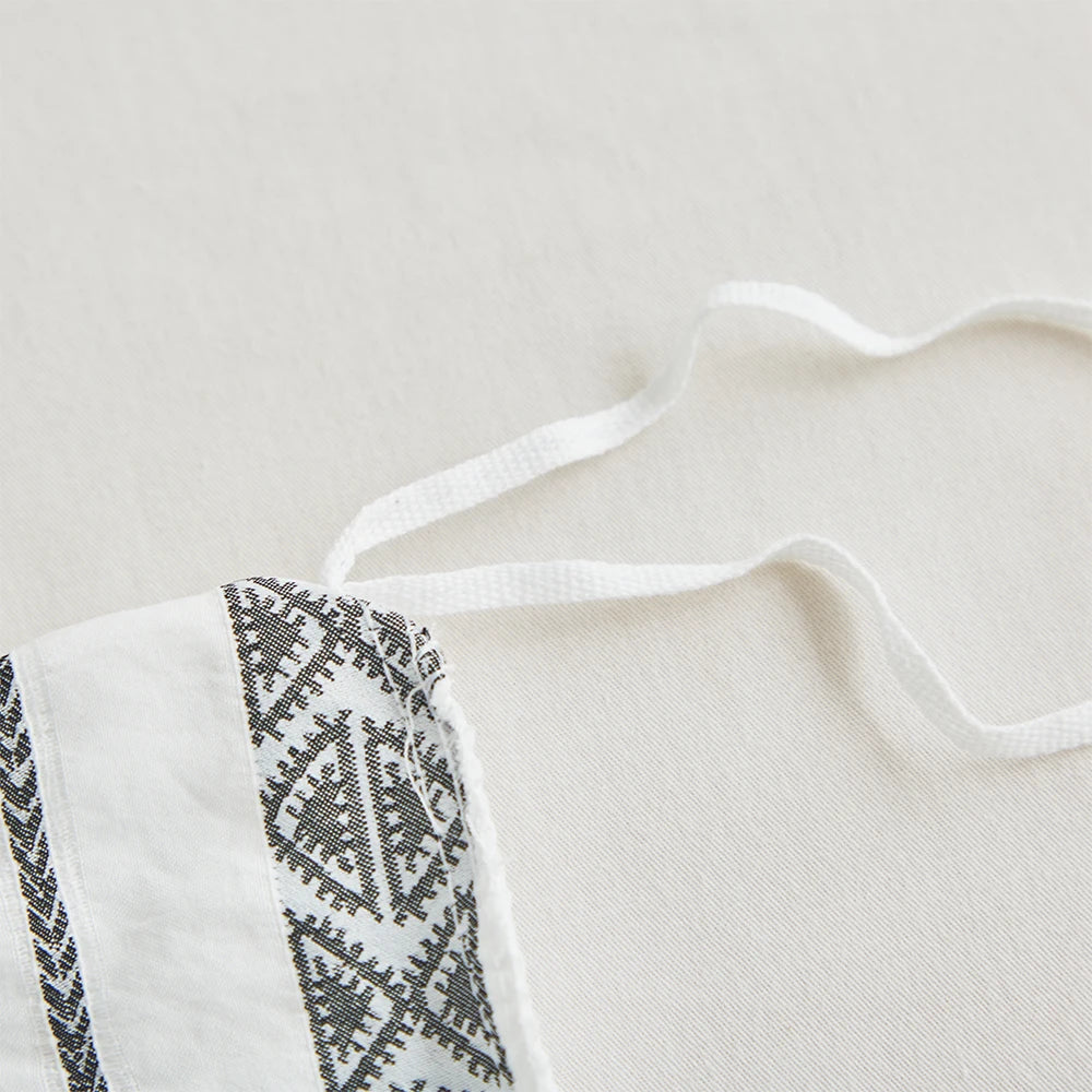 Whisperloom Duvet Set