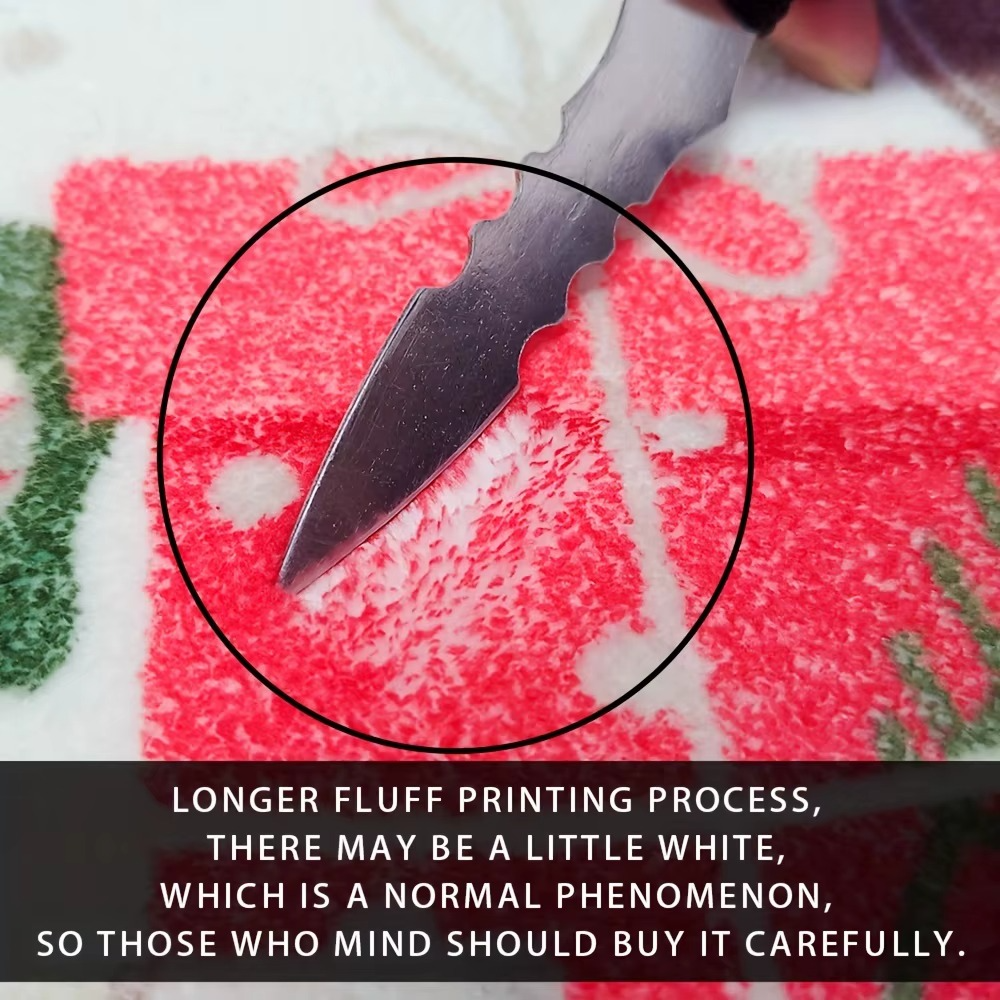 Sardines Canned Bath Mat