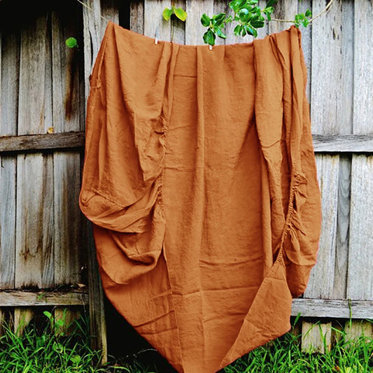 48178582552911|48178582585679|48178582618447|48178582651215|48178582683983|48178582716751