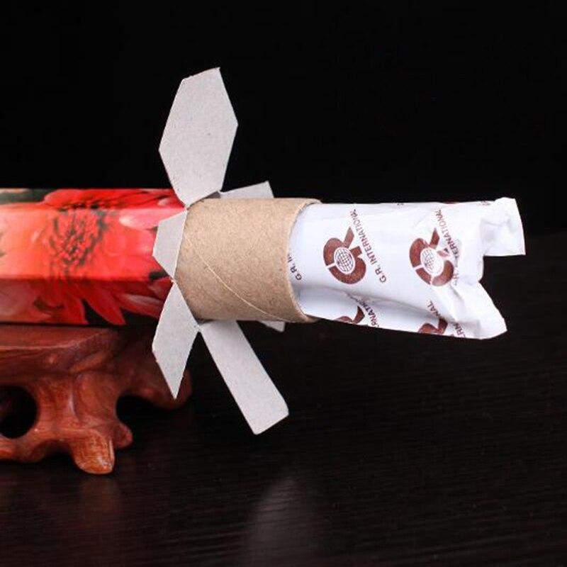 Afrodesia (Aphrodisiac) Incense Sticks Blackbrdstore