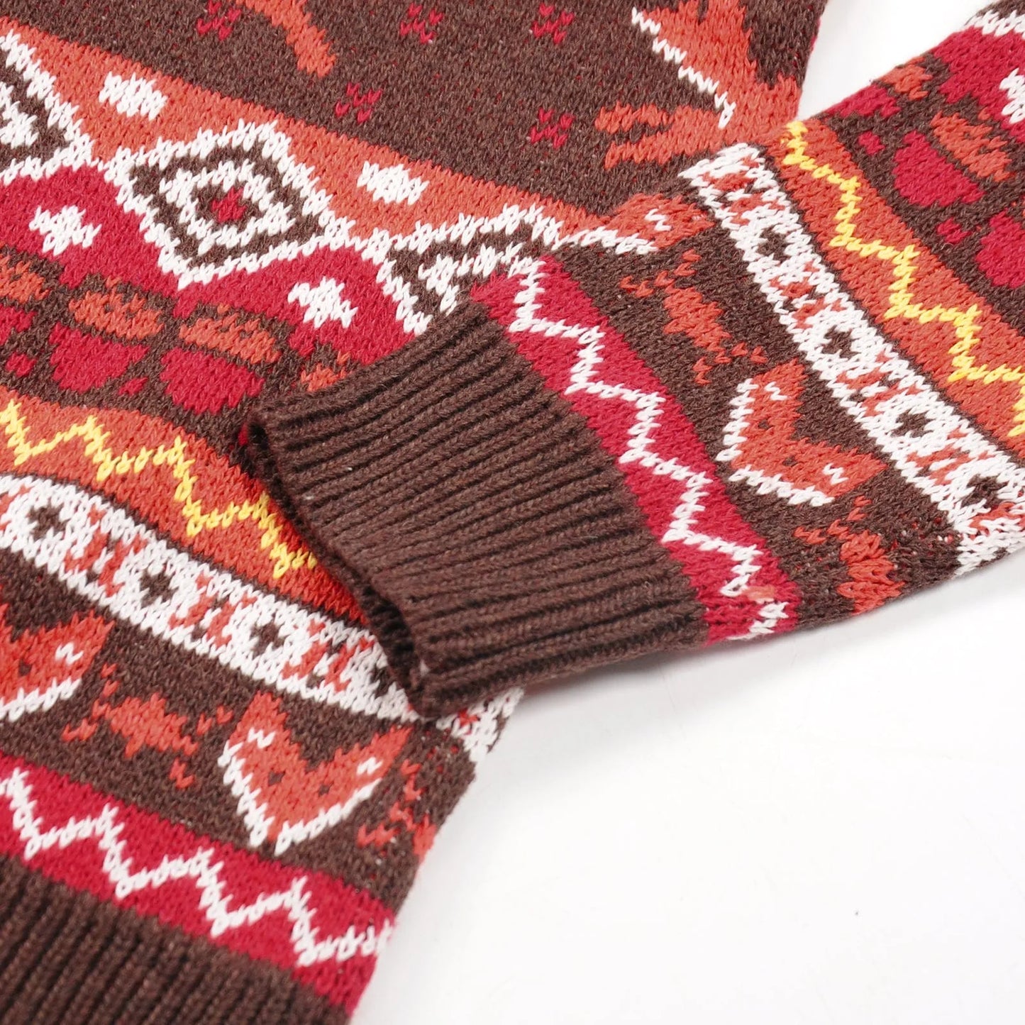 Aine Sweater Blackbrdstore