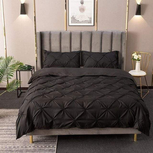 Aubree Bedding Set Blackbrdstore