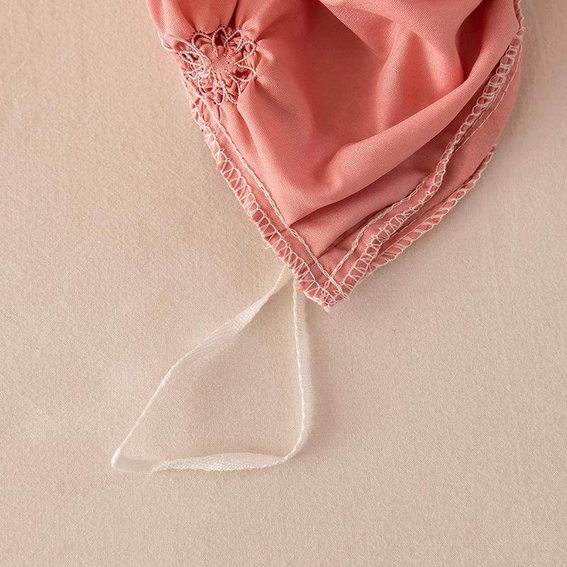 Aubree Bedding Set Blackbrdstore