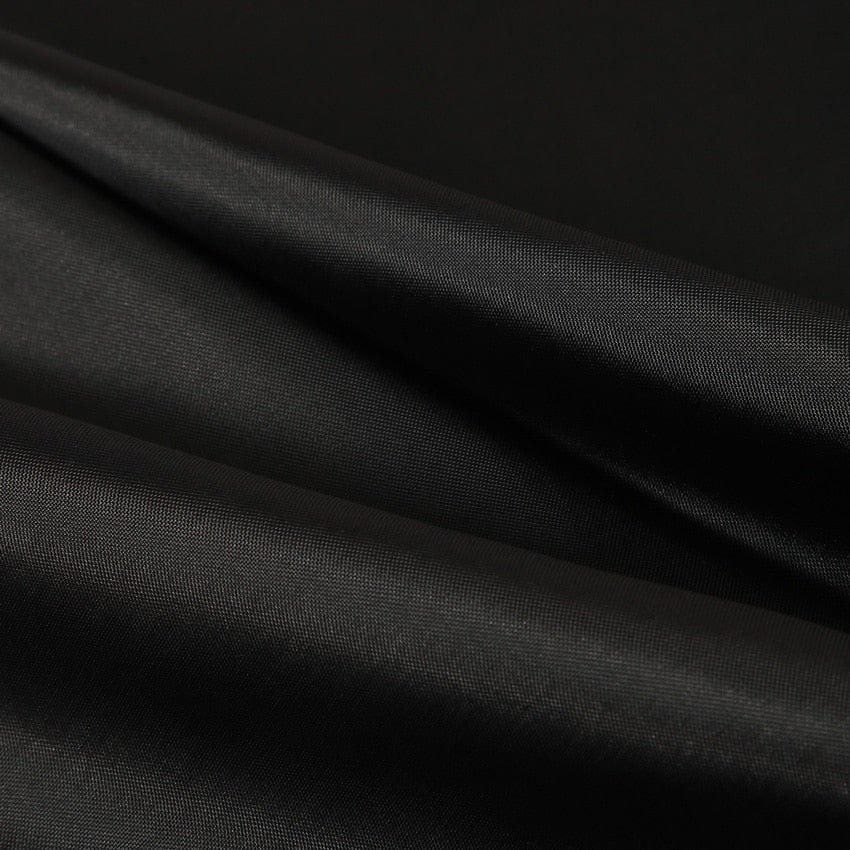 Black Shower Curtains Blackbrdstore