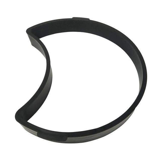 Brick Mold Pavement Board Blackbrdstore