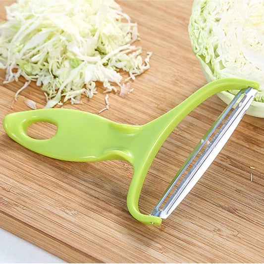 Cabbage Peeler Blackbrdstore