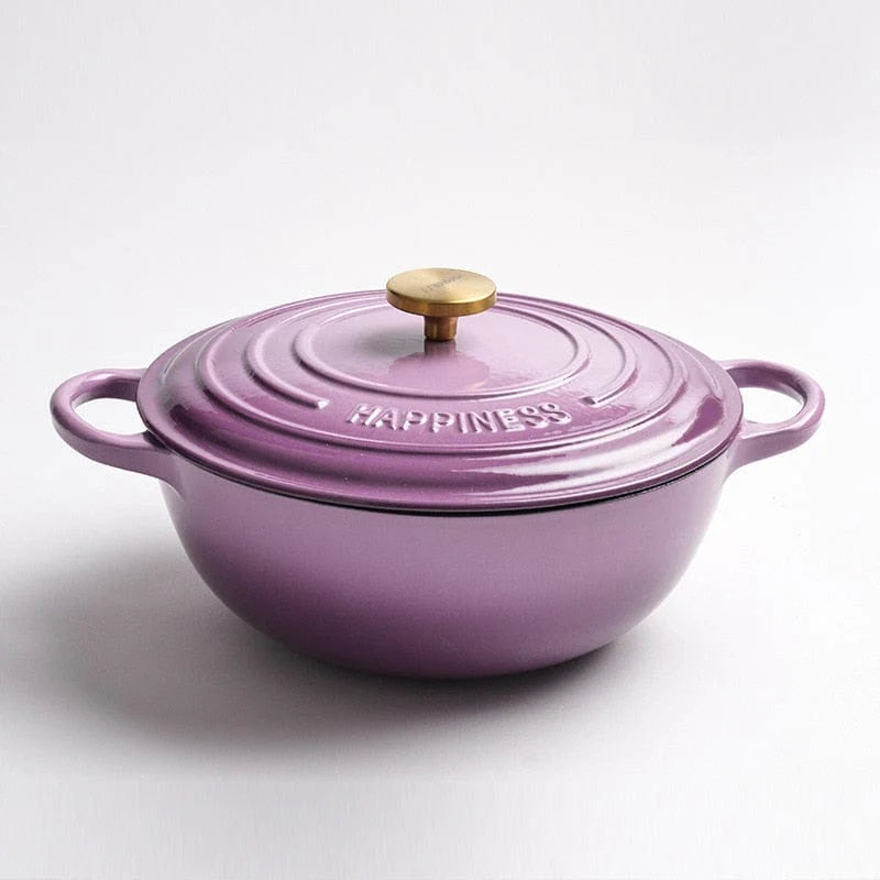 http://blackbrdstore.com/cdn/shop/products/Cast-Iron-Non-stick-Cooking-Pot-Blackbrdstore-886.webp?v=1673101579
