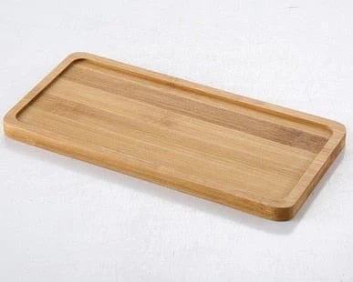 Ceramic Oil Jar Blackbrdstore