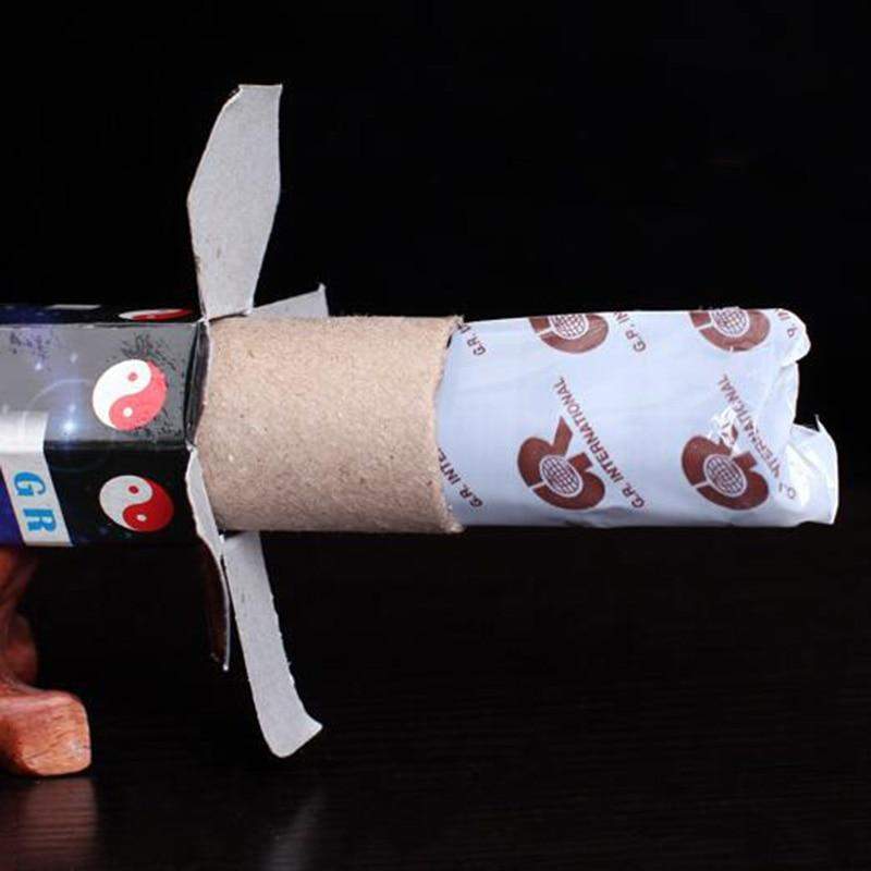 Earth Fengshui Incense Sticks Blackbrdstore