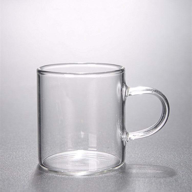 Fish Magnetic Infuser Teapot Blackbrdstore