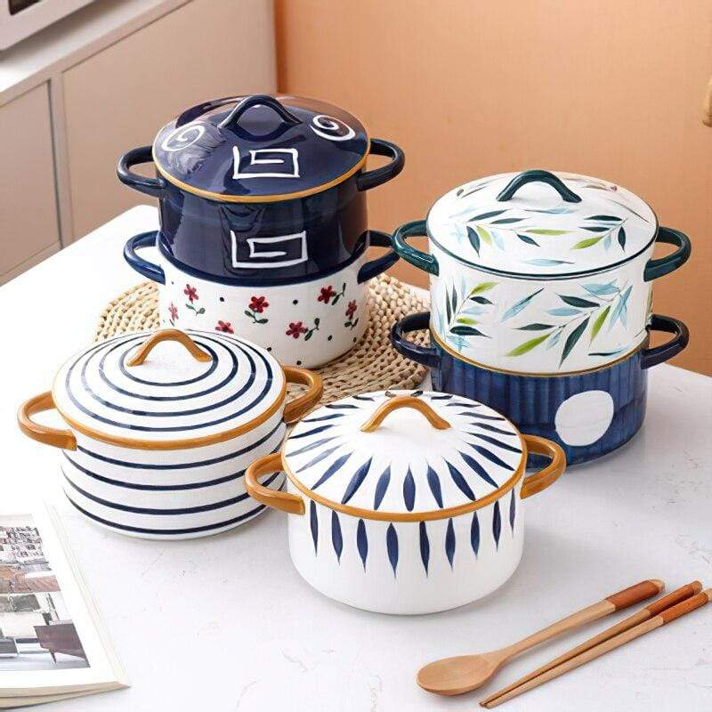 http://blackbrdstore.com/cdn/shop/products/Greece-Ceramic-Soup-Pot-Blackbrdstore-808.jpg?v=1673173798