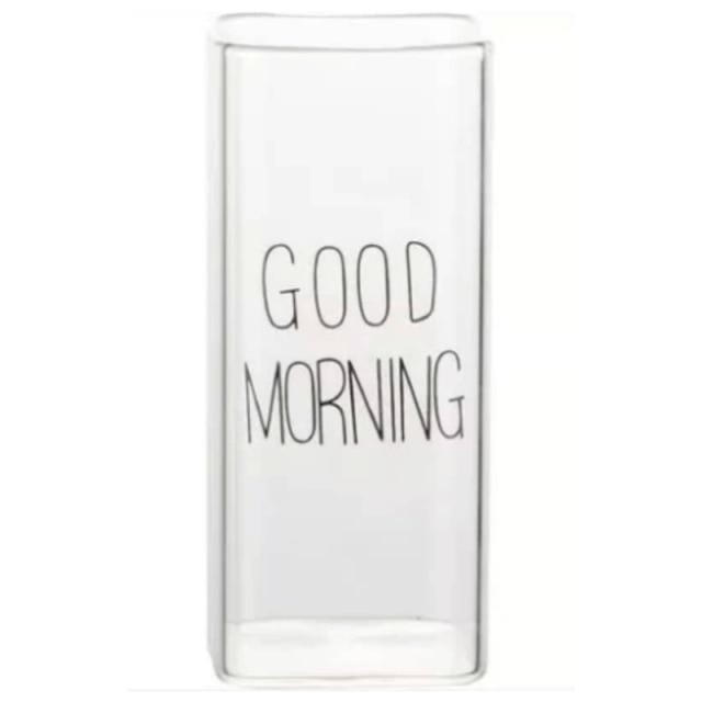 Ice Cream Cone Scented Candle Blackbrdstore