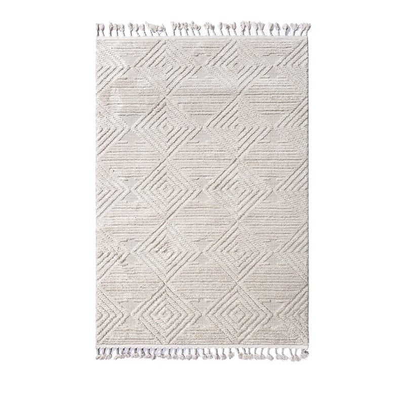 Kailyn Area Rug Blackbrdstore