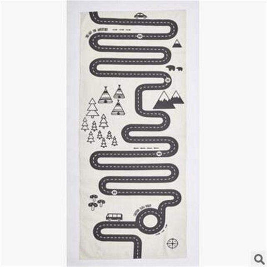 Kids Bedroom Floor Carpets Blackbrdstore