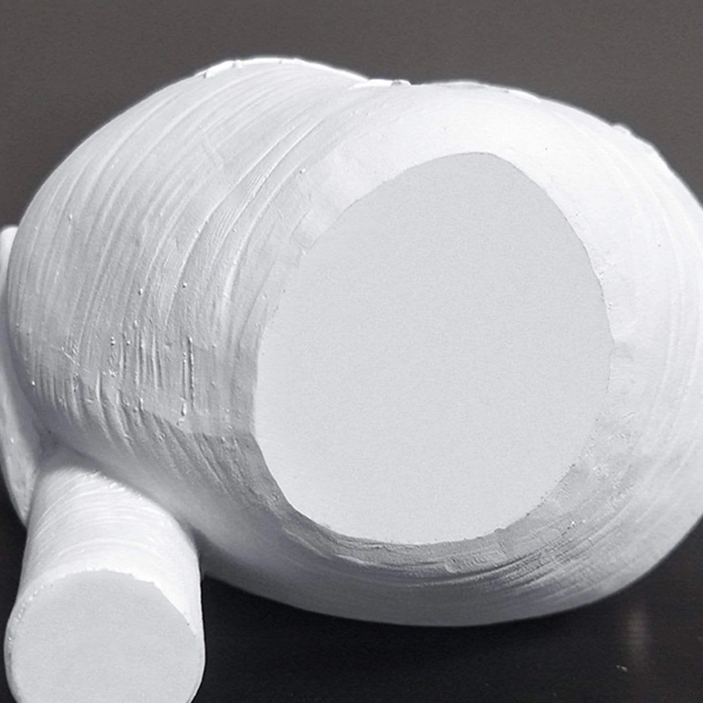 Love in Bloom Blackbrdstore