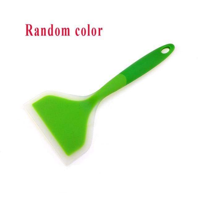 Mini Omelette Pan Blackbrdstore