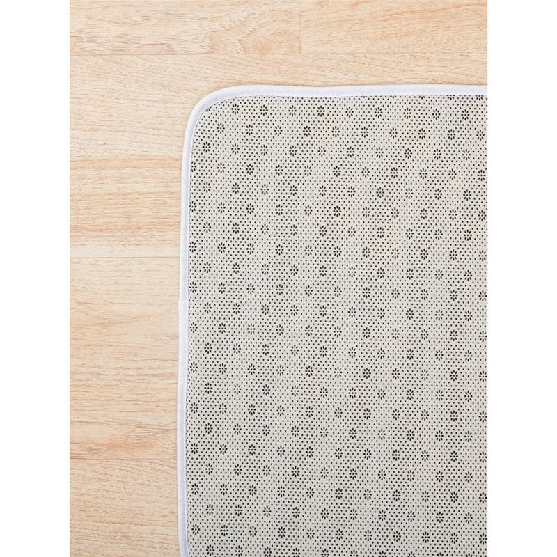 Nice Butt Bath Mat Blackbrdstore