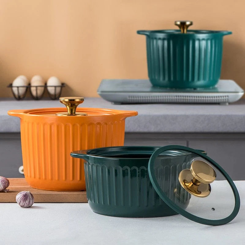 http://blackbrdstore.com/cdn/shop/products/Orange-Green-Ceramic-Cooking-Pot-with-Lid-Blackbrdstore-27.webp?v=1673402296
