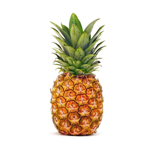 Pineapple Essential Oil Blackbrdstore