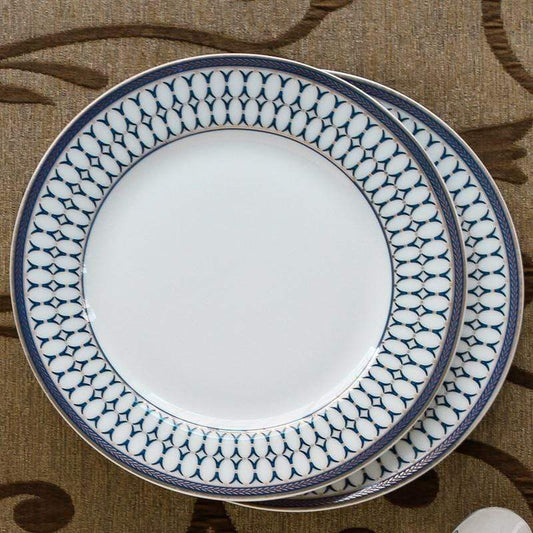 Renaissance Gold 4 Piece Set Blackbrdstore