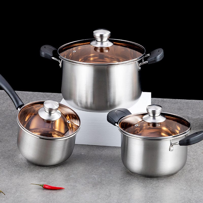 http://blackbrdstore.com/cdn/shop/products/Stainless-Steel-Double-Bottom-Pot-Blackbrdstore-811.jpg?v=1673446661