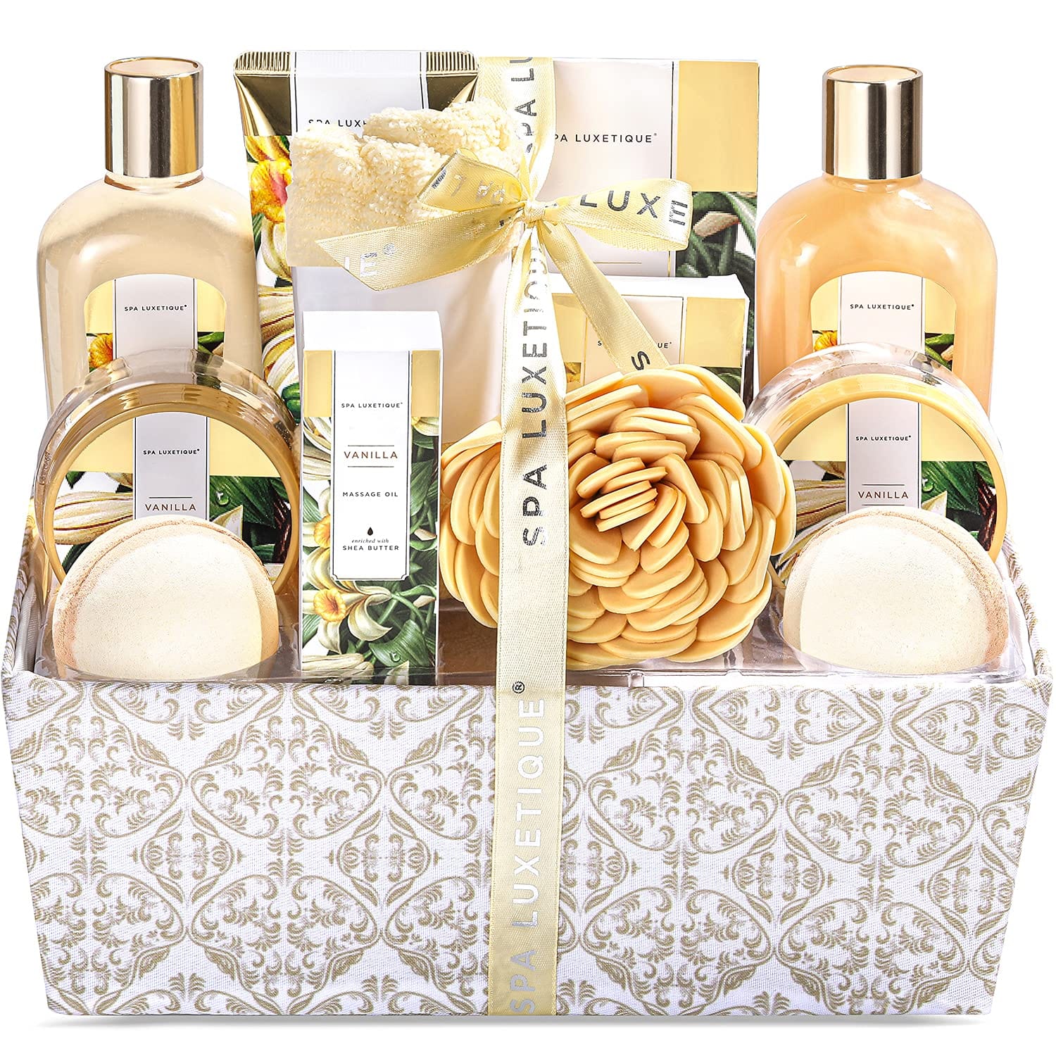 http://blackbrdstore.com/cdn/shop/products/Vanilla-Bath-Shower-Basket-Gift-Set-Blackbrdstore-758.jpg?v=1673469064