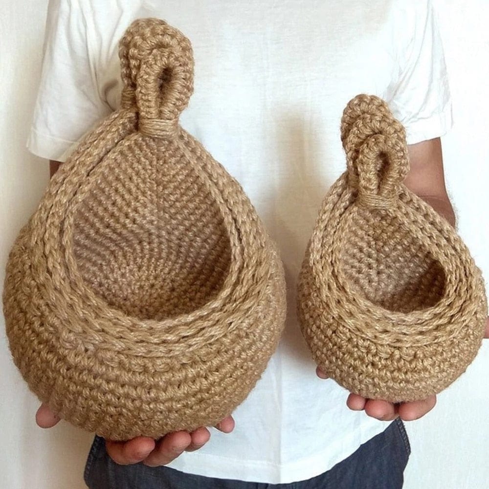 http://blackbrdstore.com/cdn/shop/products/Wall-Hanging-Vegetable-and-Fruit-Basket-Blackbrdstore-396.jpg?v=1673473548