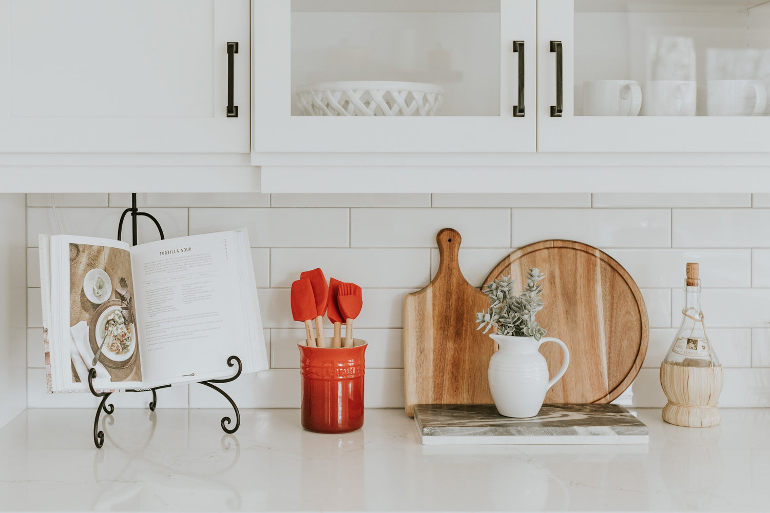 Kitchen Gadgets