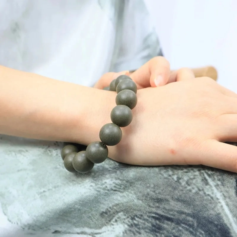 Energy Aromatic Bracelet