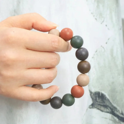 Energy Aromatic Bracelet