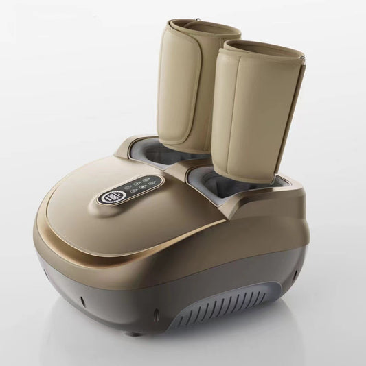 Multifunctional Electric Foot Massage