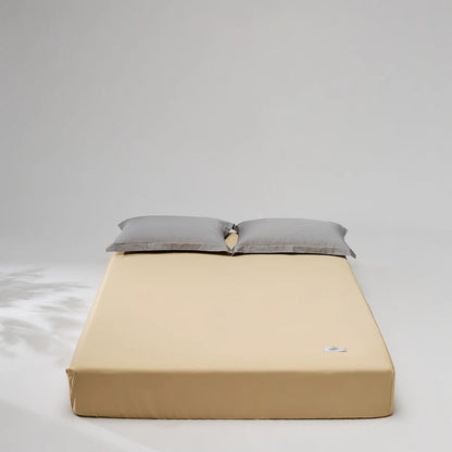 COTTONÉA 1000TC Luxury Egyptian Cotton Sheet