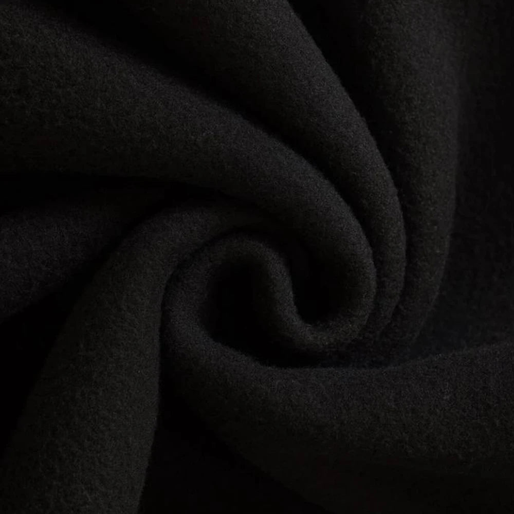 Stormblessed Cloudscape Sweatshirt