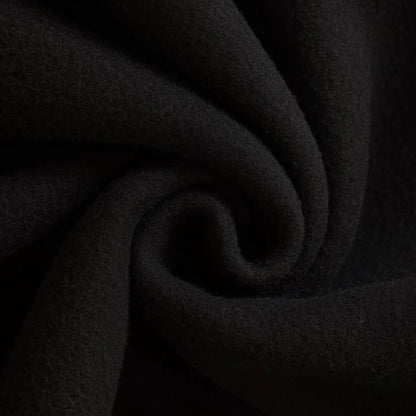 Tis The Season Retro Halloween Sweatshirt