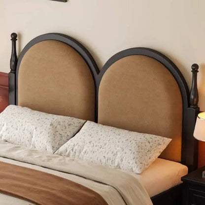 Bellmont Arch Bed