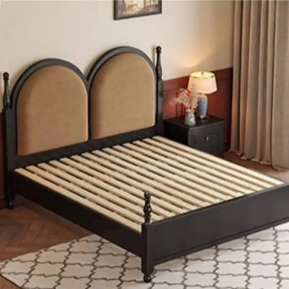 Bellmont Arch Bed