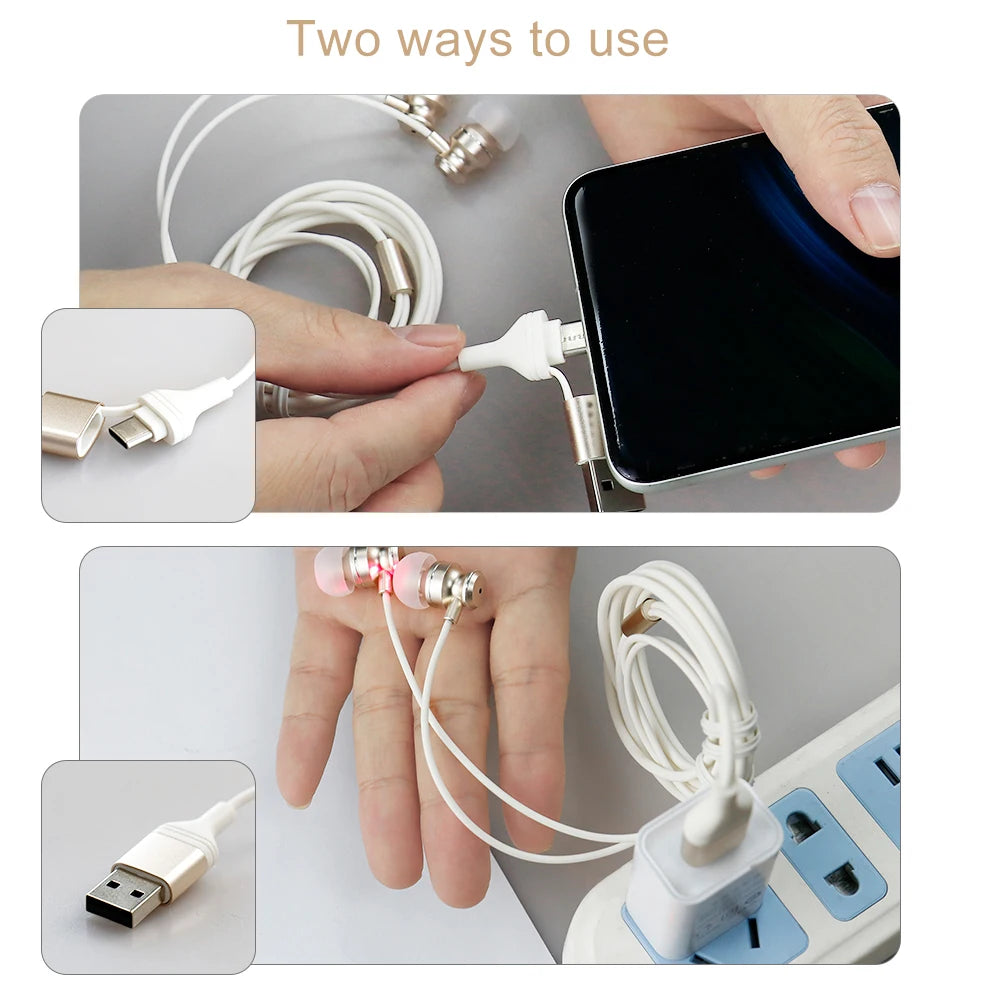 SonoLite Tinnitus Relief Laser Pods