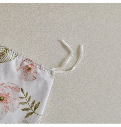 Botanical Haven Bedding Set