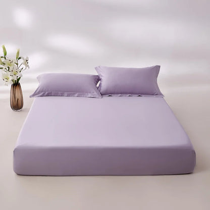 VENTRA 800TC Egyptian Cotton Sheet