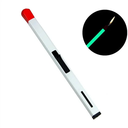 Ignira Matchstick Lighter