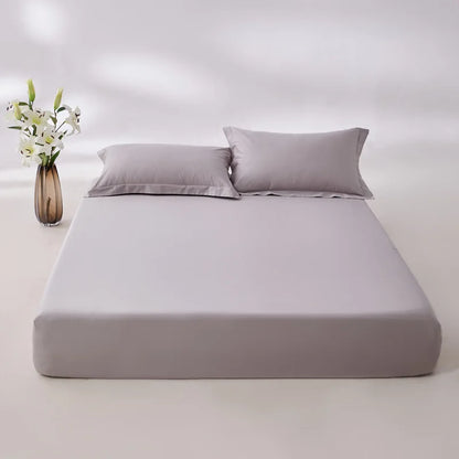 VENTRA 800TC Egyptian Cotton Sheet