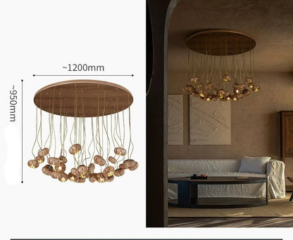 Nodus Studio Array No.01 Light