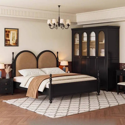 Bellmont Arch Bed