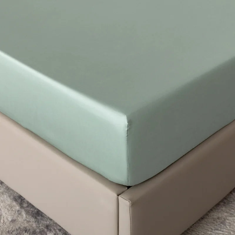 ÉLANZA Bamboo Bedding Set