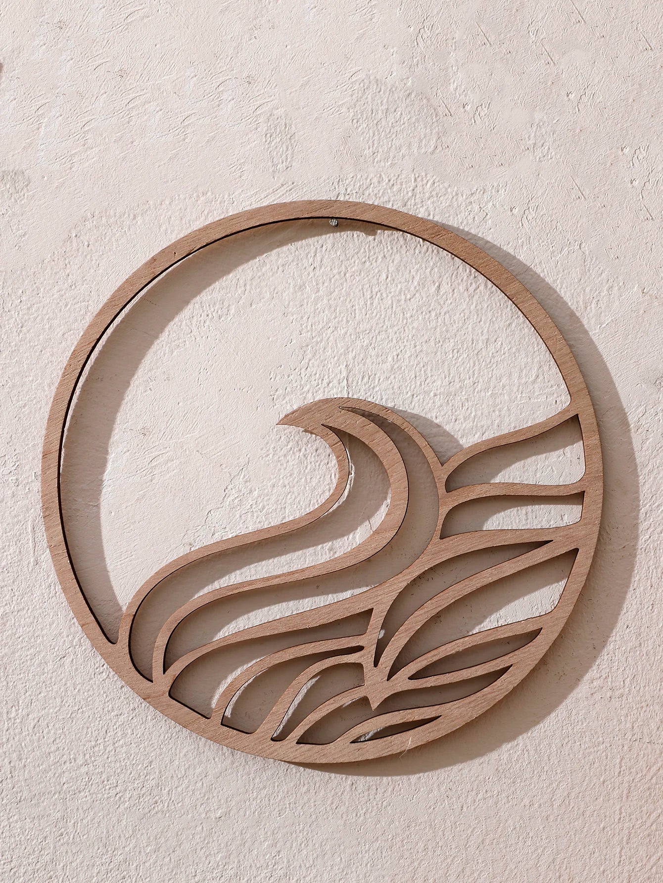 Elemental Harmony Wall Art